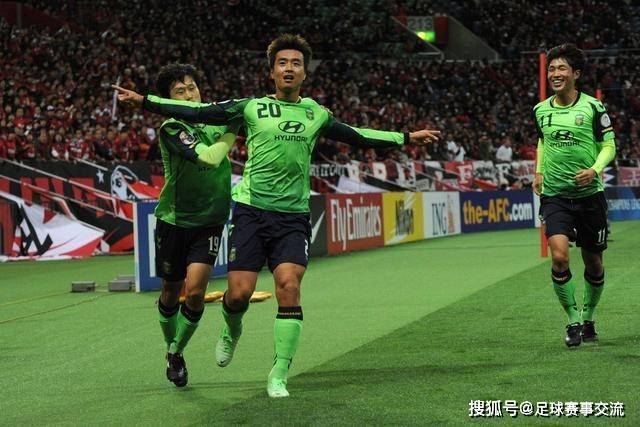 乐玩体育-乐玩体育官方网站-LEWANSPORTSAPP展示图